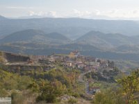 2017-11-11 Monte Cornacchia 333